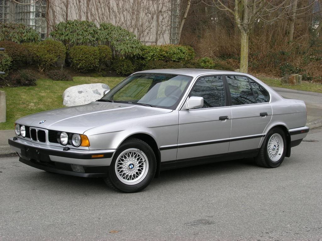 bmw-5-series-e34