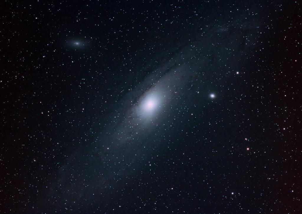 m31 24072012awinzigzyudu