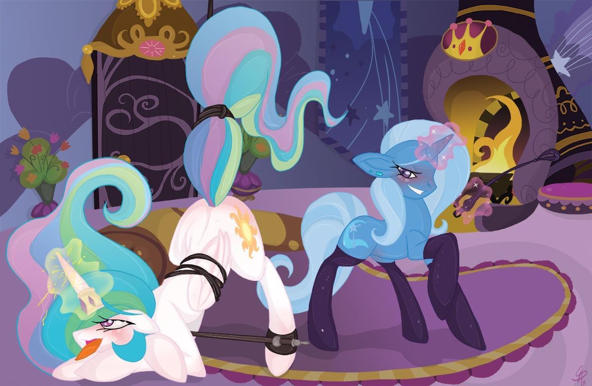 287328 princess 2Bcelestia shipping ques
