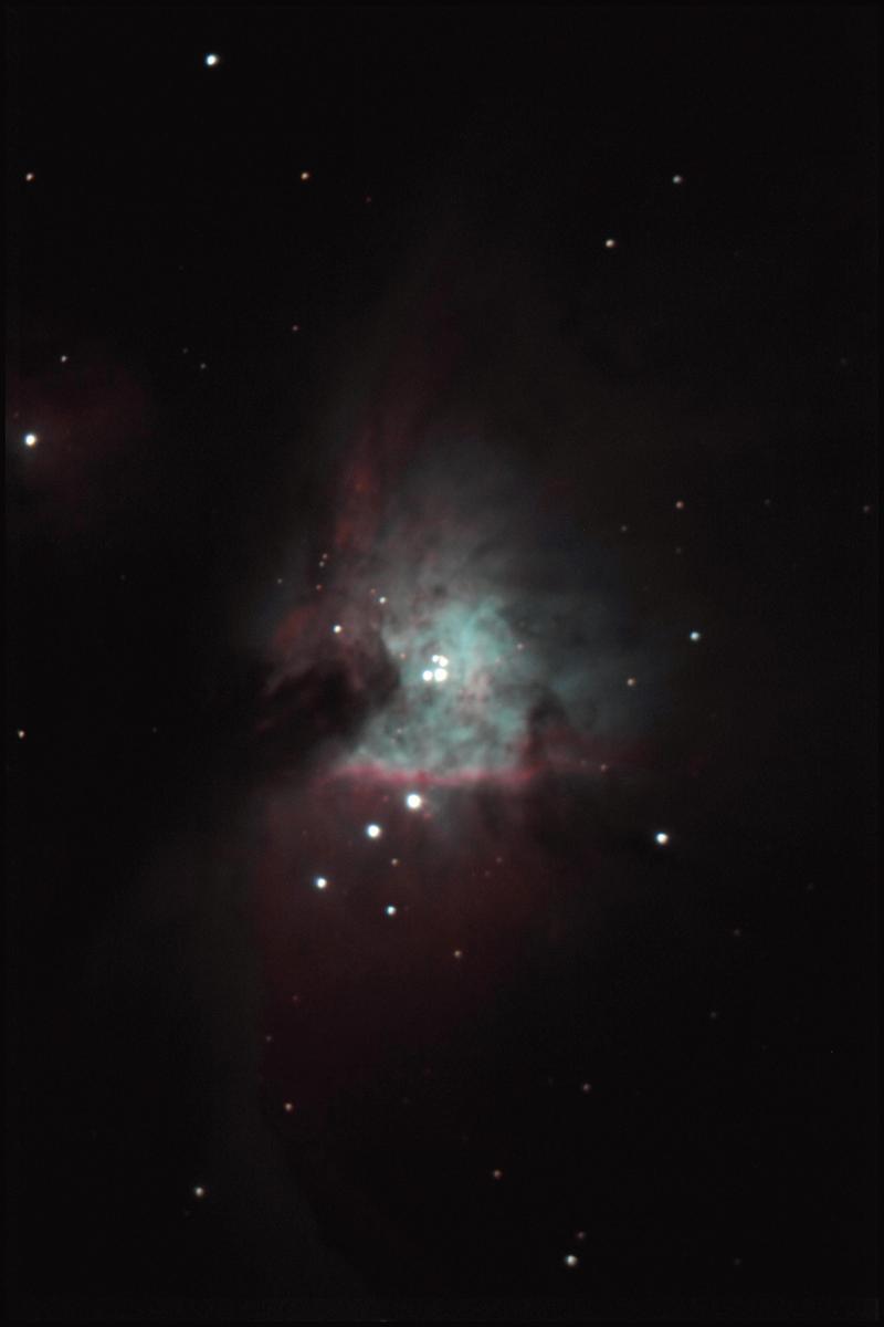orion11022012abvze0