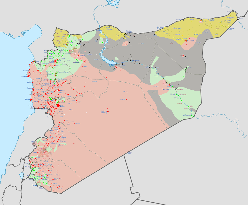 1024px-Syrian civil war