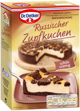 Russischer20Zupfkuchen