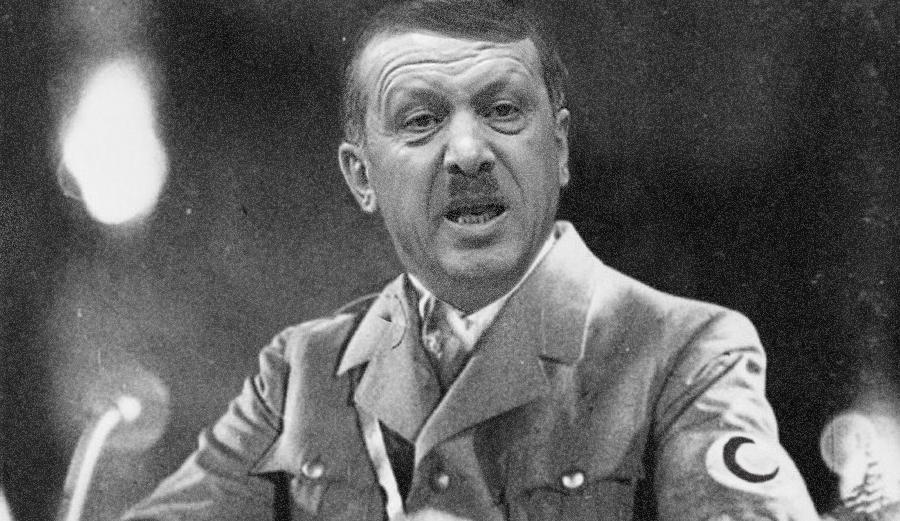 adolf-erdogan