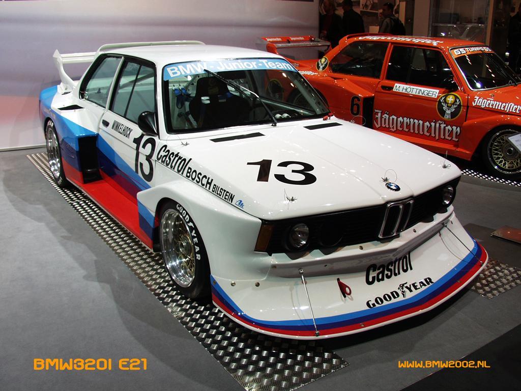 httpwww.bmw2002.nlbmw320ie21desktop