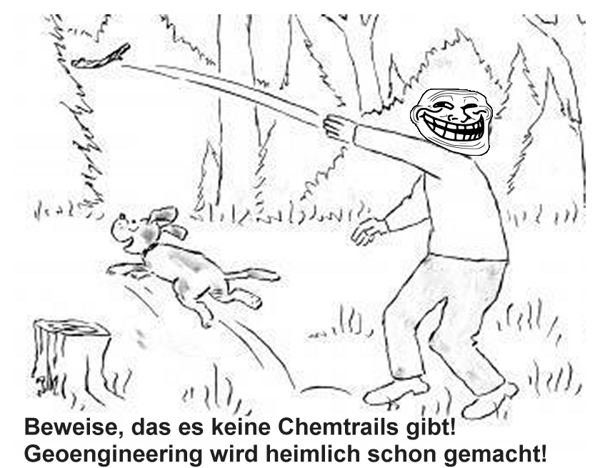 t3e39e9 chemtrail-huendchenyusdv