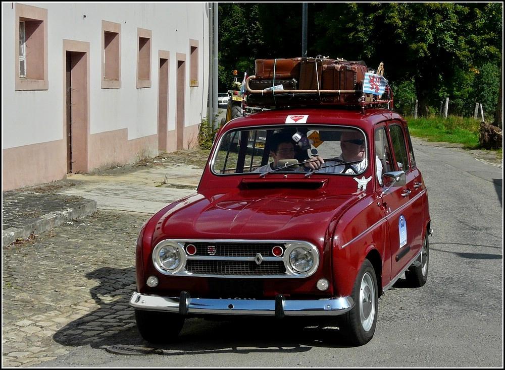 einen-gut-erhaltenen-renault-4-42701