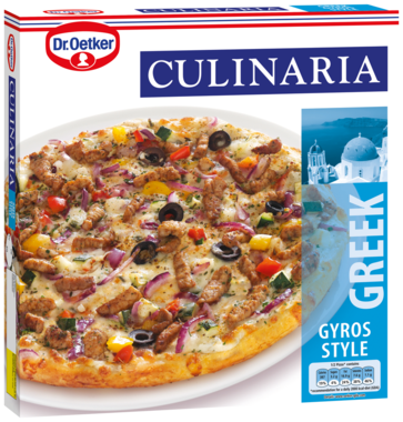 culinaria-greek-gyros-style-pizza-und-sn