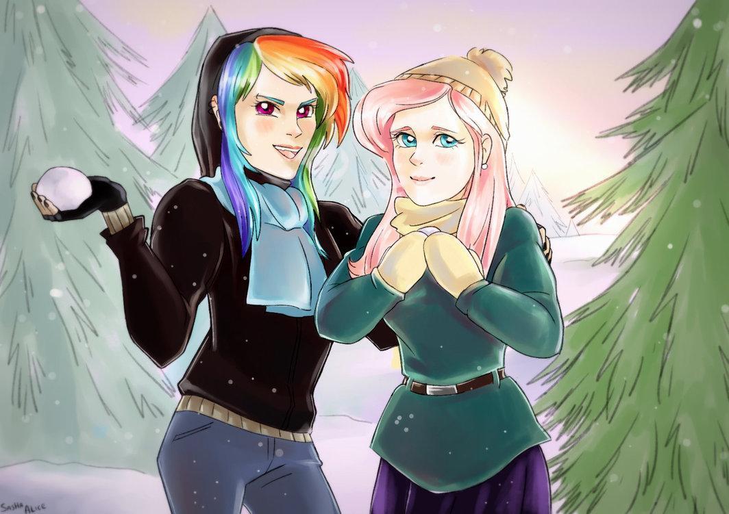 holidays by sashaalice-d8d2tdr