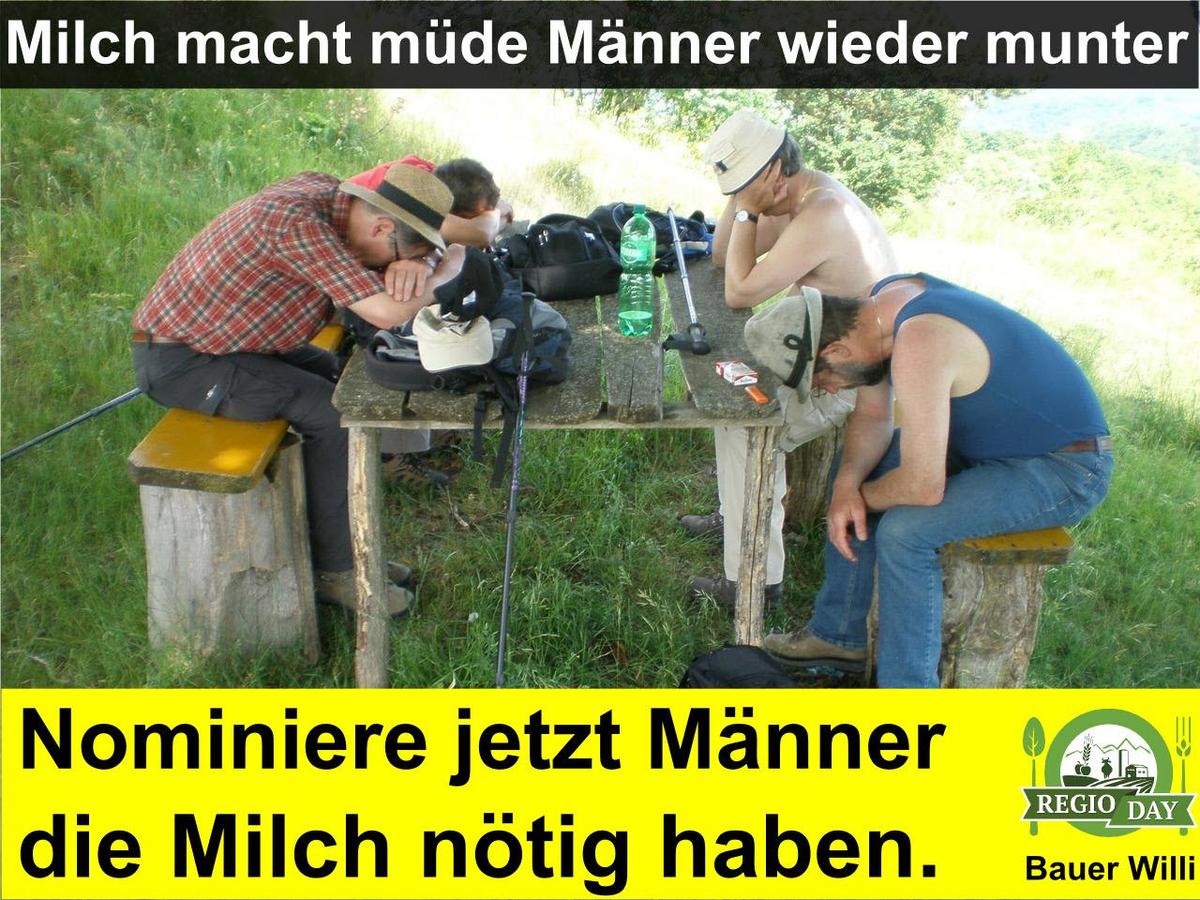 milch-macht-muede-maenner-wieder-munter