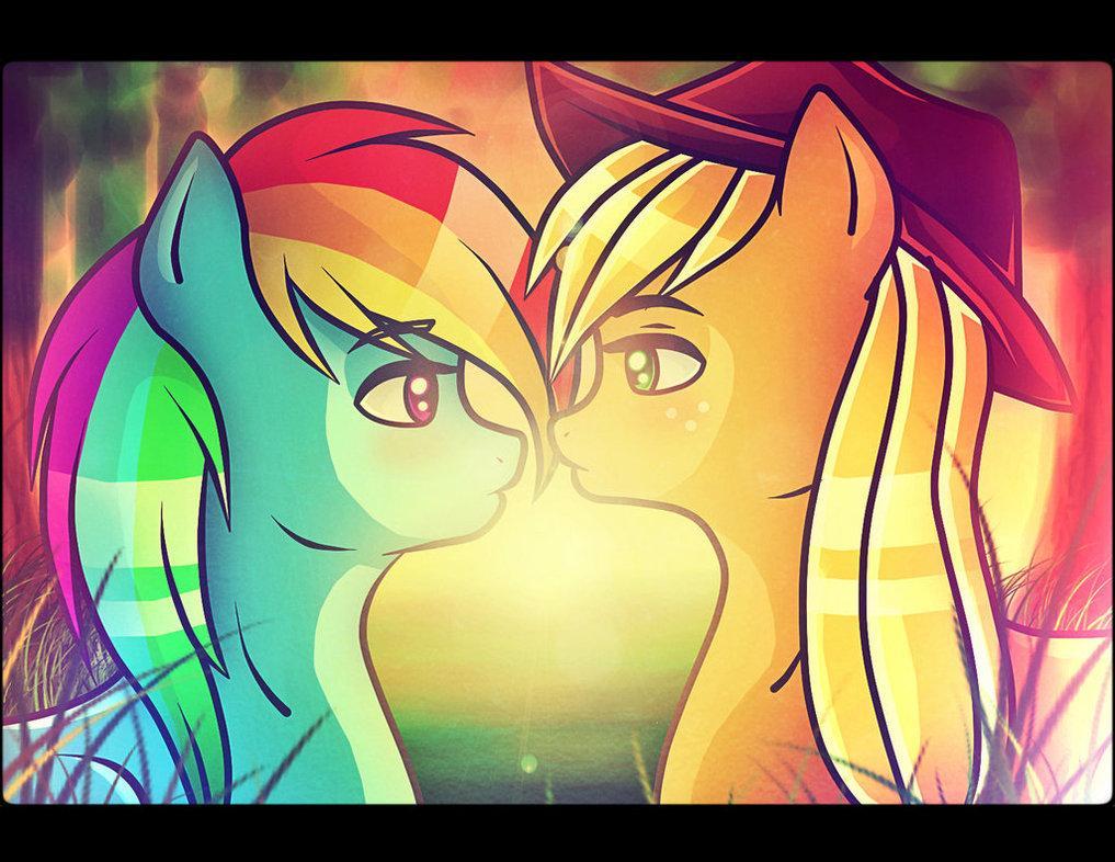 mlp   appledash by crazyrainbow0-d5gv7oj