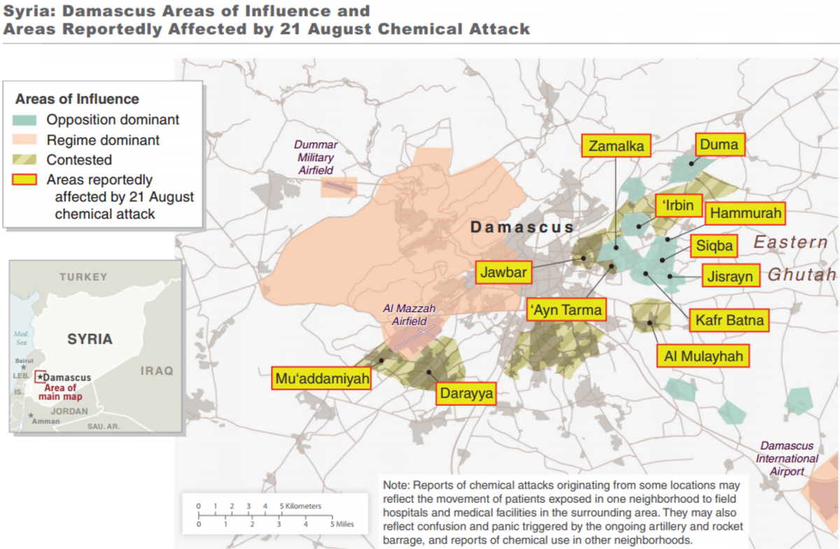 2000px-State Department map of Gouta che