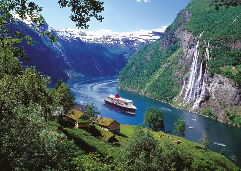 norwegischer-fjord-id4916295