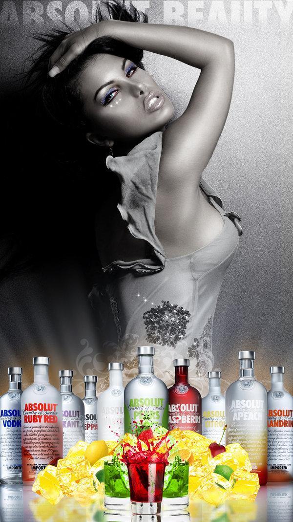 07-partydrinks-absolut