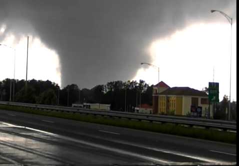 Tuscaloosa-Tornado-April-27-2011
