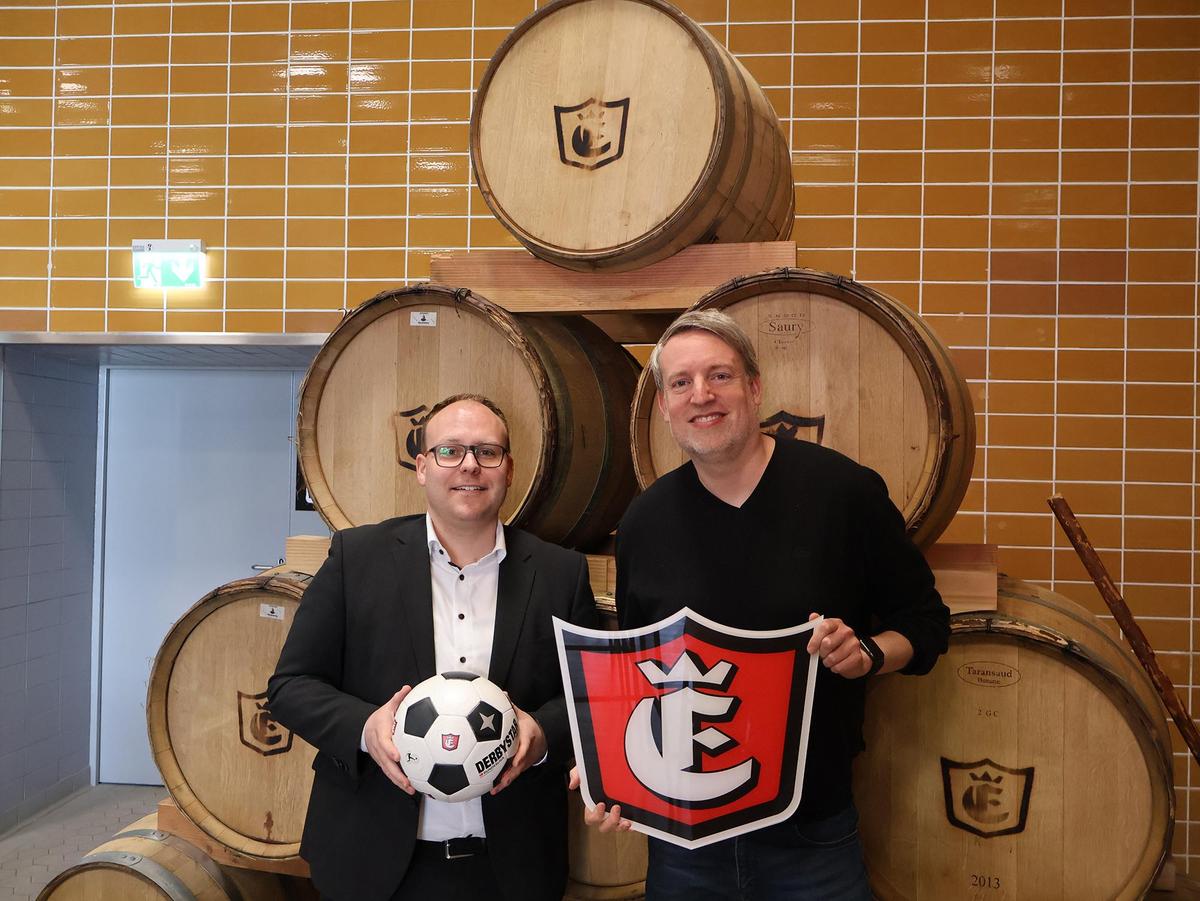 eb-einbecker-brauhaus-pokal-img 6294