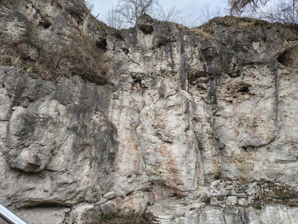 IMG 20260228 152834264 HDR