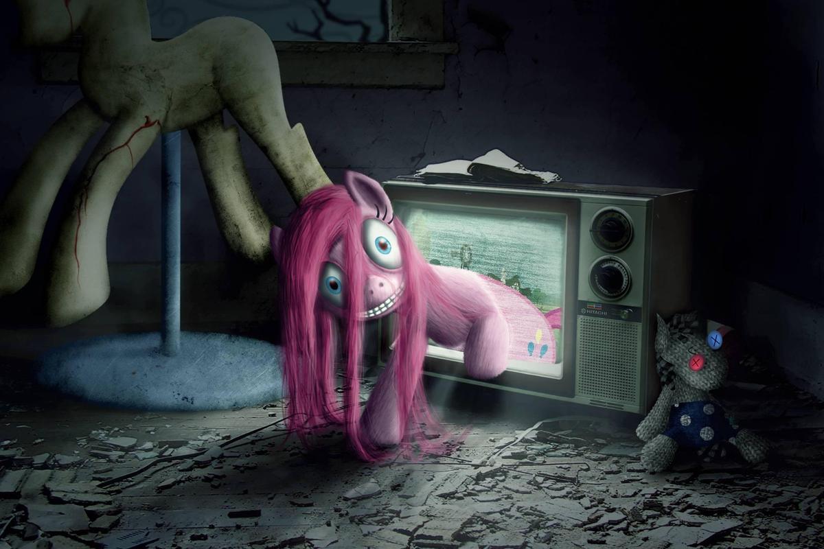 My-little-pony-creepy-pasta-my-little-po