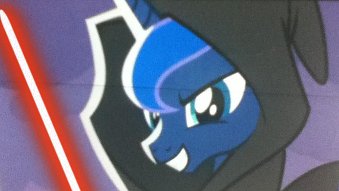 65345 - Star Wars darth luna edit it was