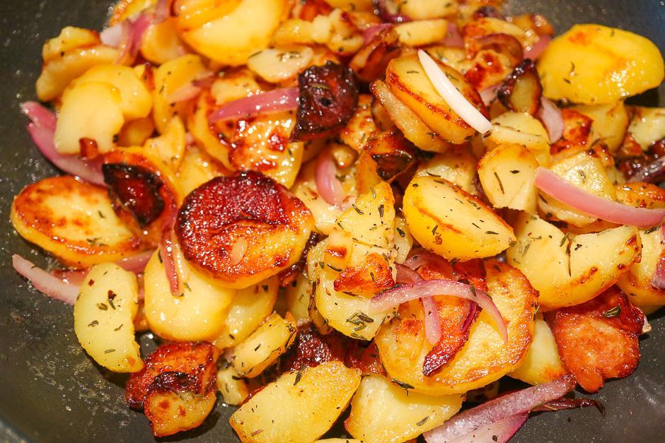 bratkartoffeln-rezept-bild