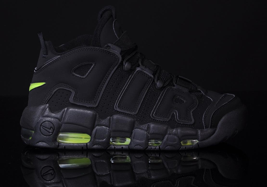 db4b69 Nike-Air-More-Uptempo-Schwarz-Vol