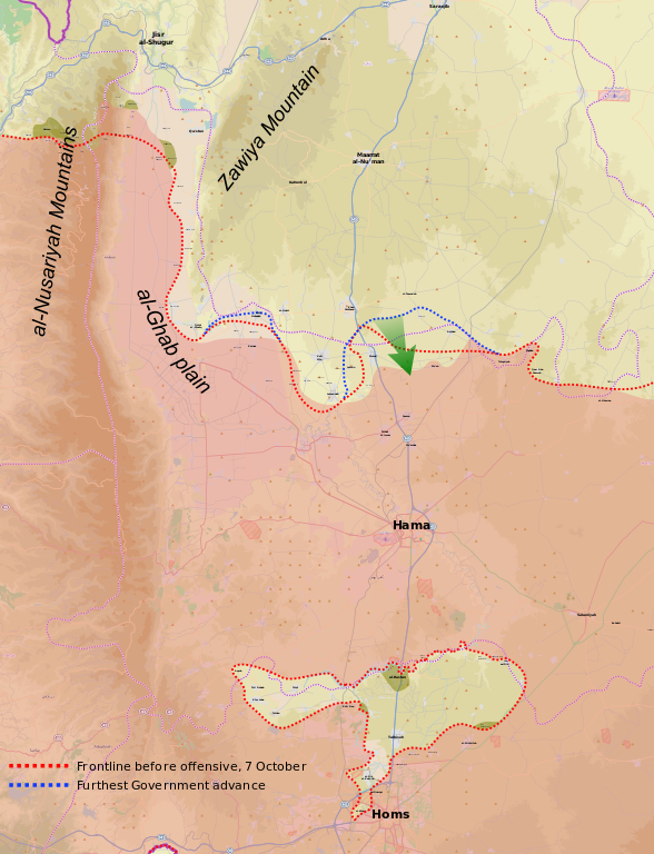 588px 2015 Hama Offensive.svg