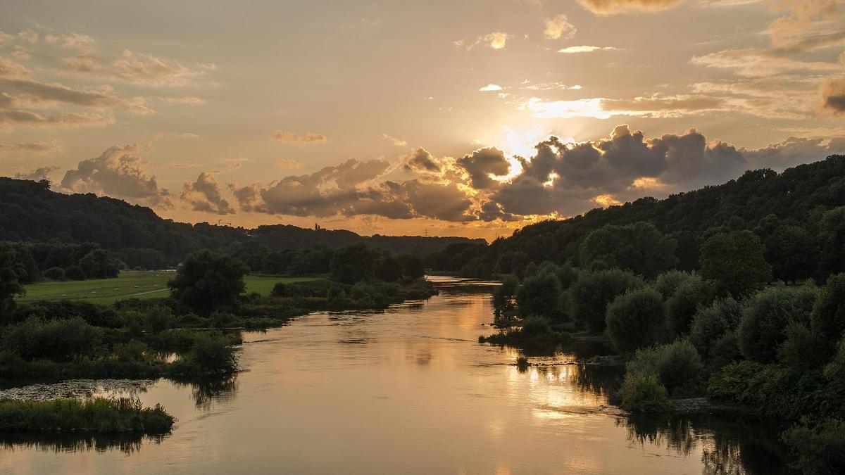 abendsonne-ueber-der-ruhr-large-1600