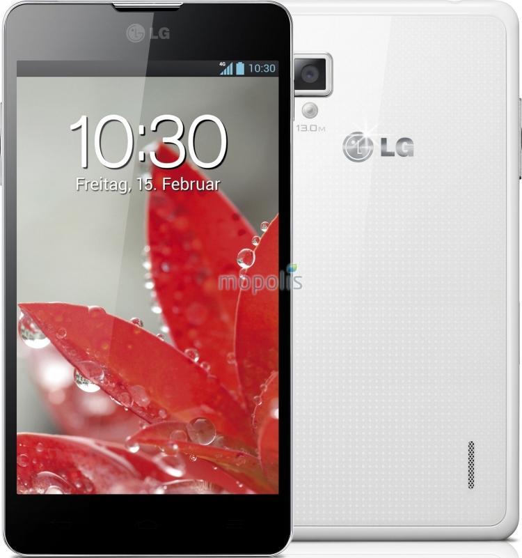 lg-e975-optimus-g-weiss