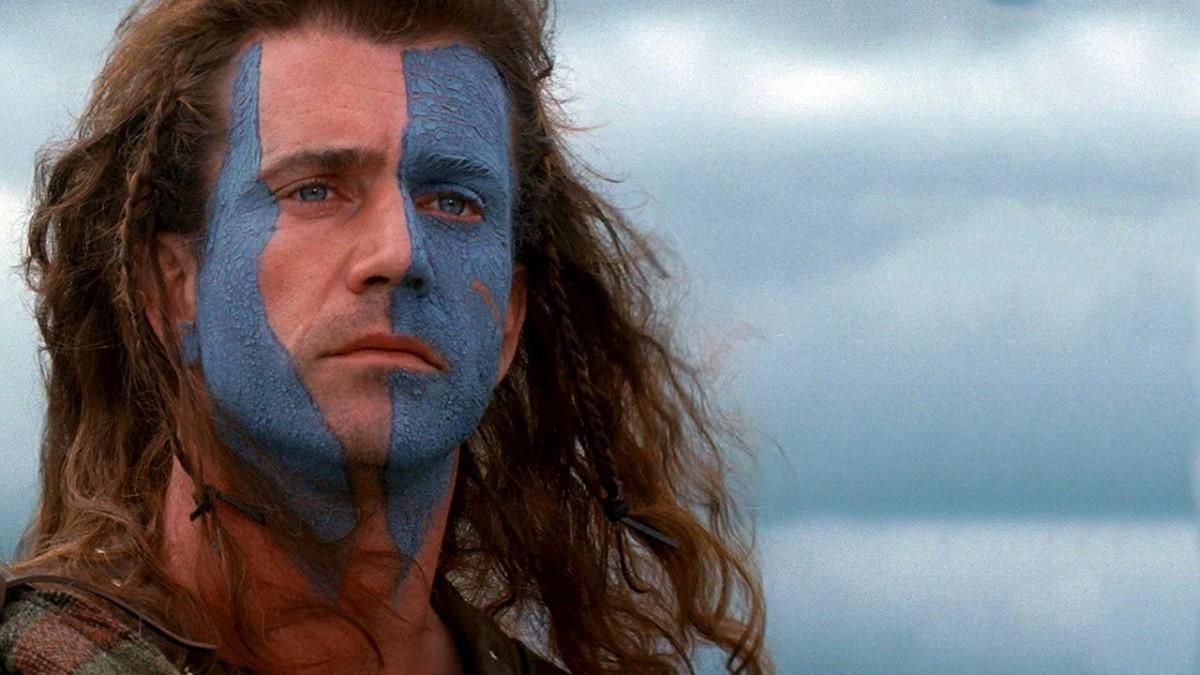 movie-mistakes-9-braveheart-1091439-TwoB