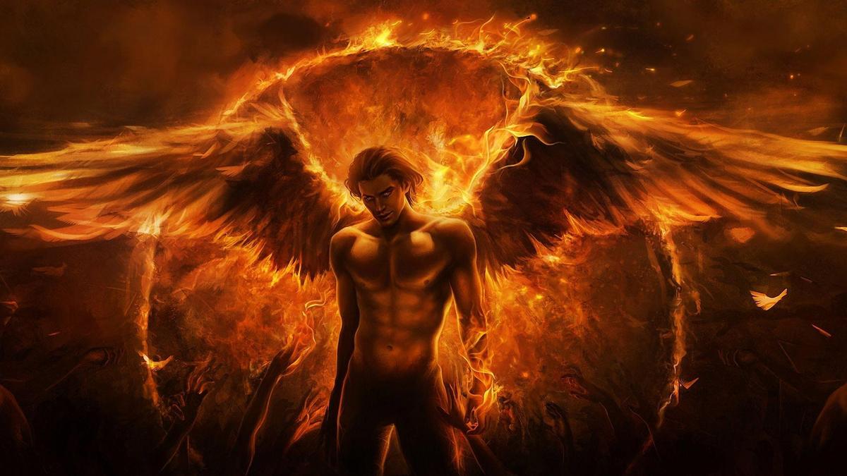 fire-angel-fantasy-hd-wallpaper-1920x108