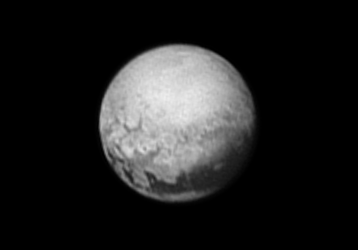 nh-7-10-15 pluto image nasa-jhuapl-swri 