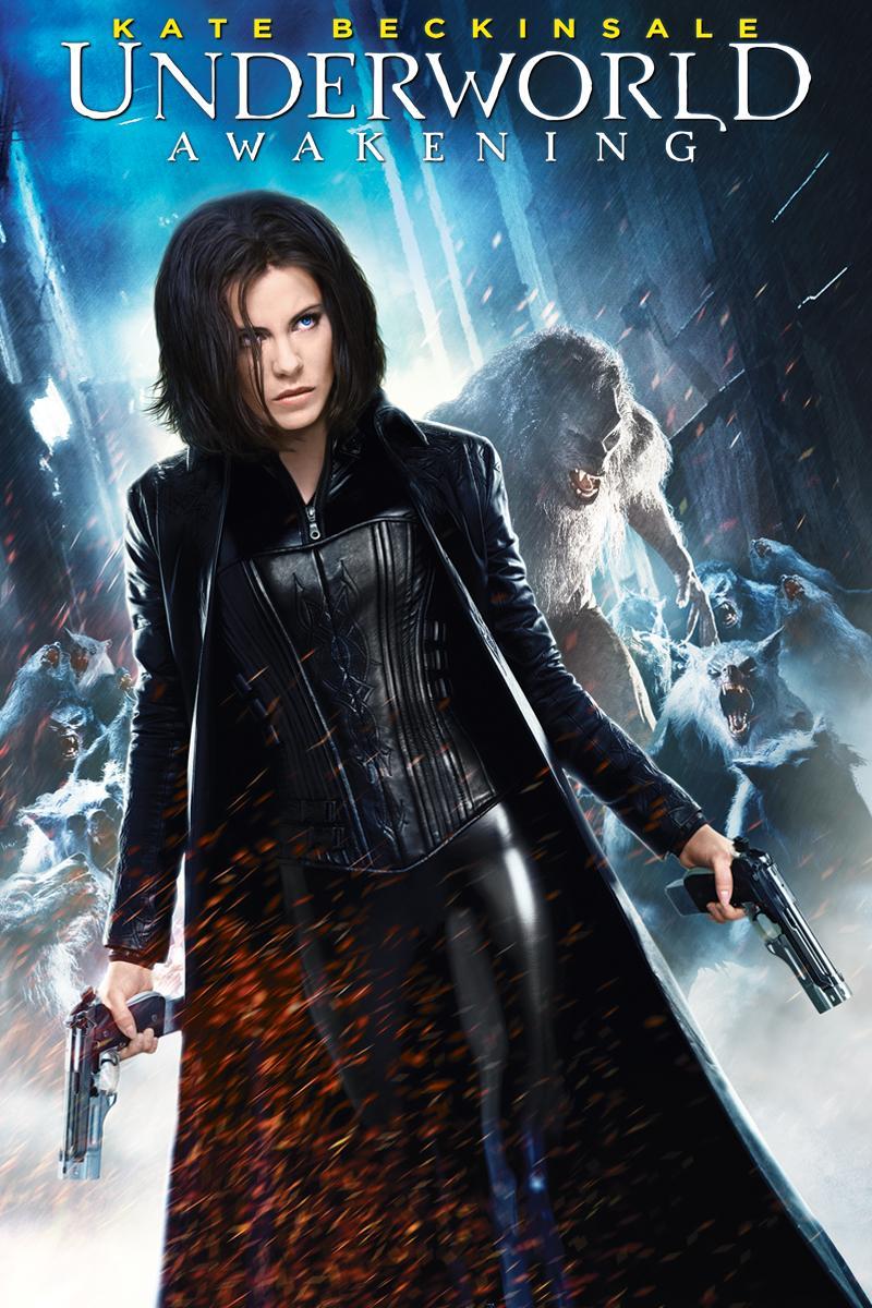 underworld-awakening-filmplakaten-hd-kat