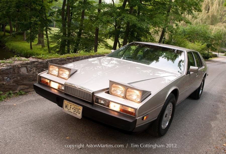 DSC 7016 lagonda