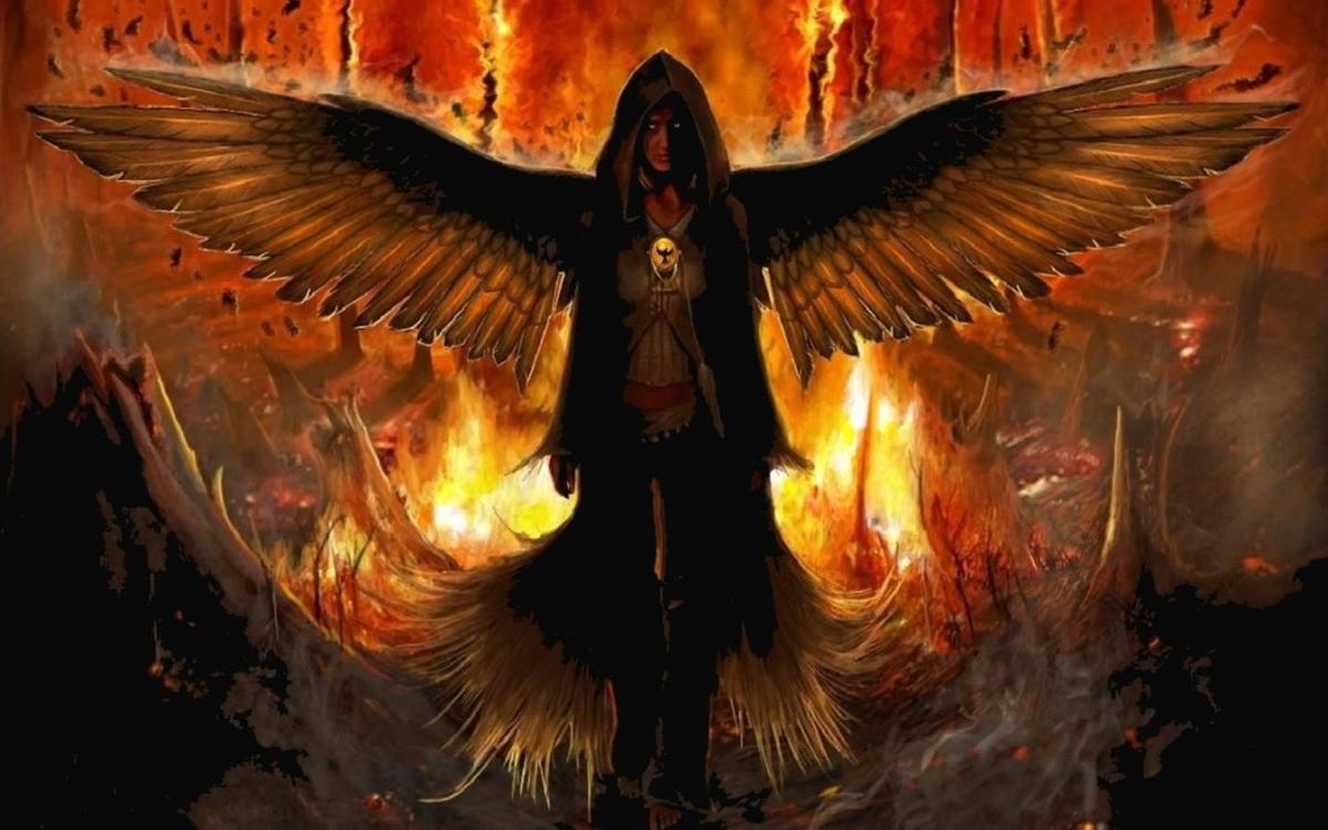 4327 Hell Angel1024 768 Epic Wallpaper C