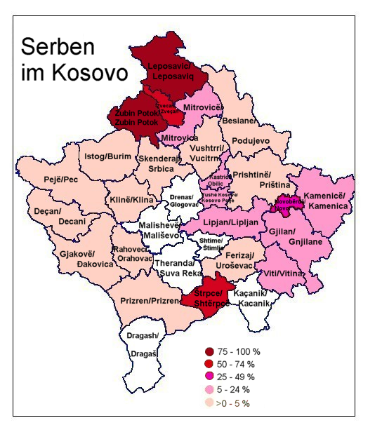 Kosovo Serben3