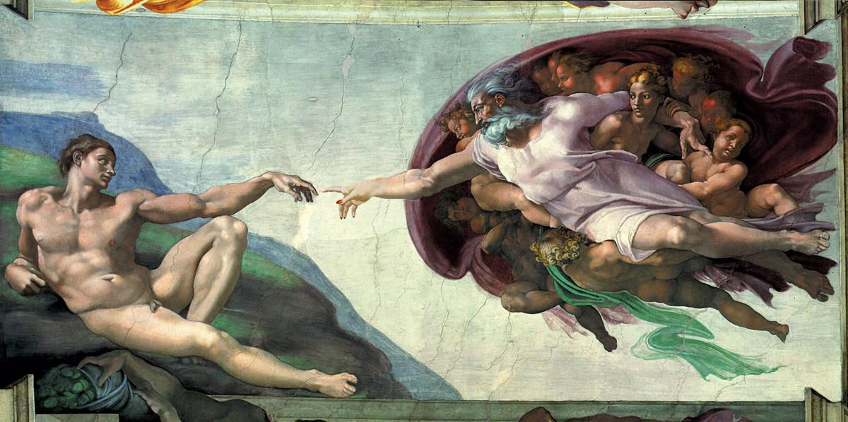 103635 Michelangeloedit