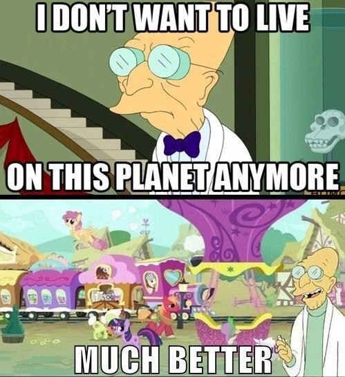 b0786f i-dont-want-live-on-this-planet-a