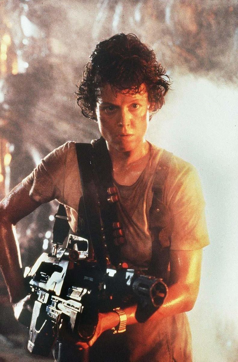 Sigourney-Weaver-as-Ripley-in-Aliens-ali