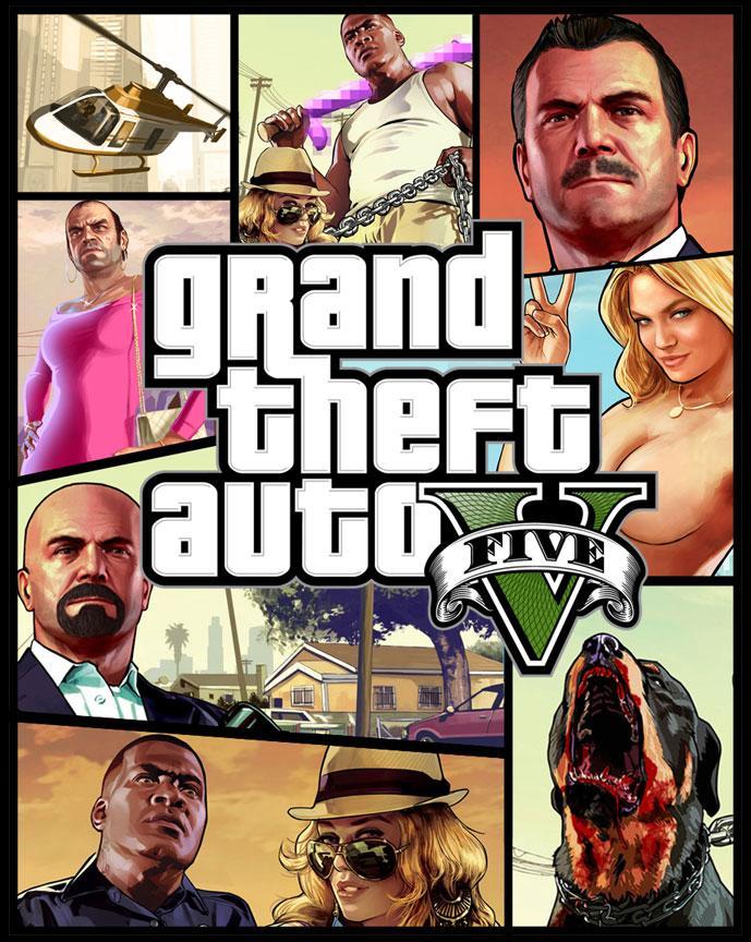 gta5 cover