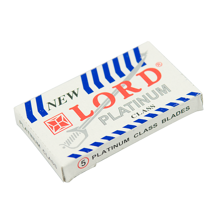 lord-platinum-razor-blades-5-pack-popout