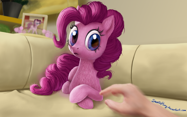 My-Little-Pony-Friendship-is-Magic-image