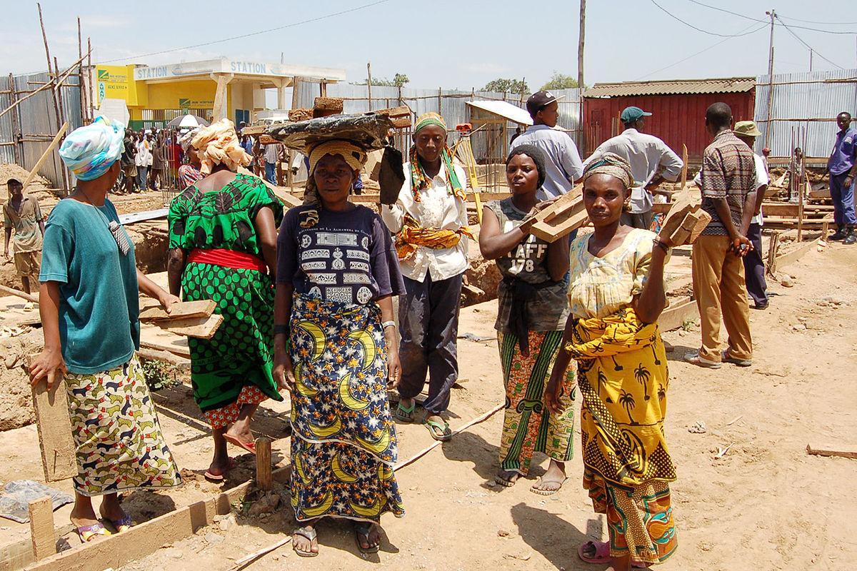 1200px-Public Works Burundi