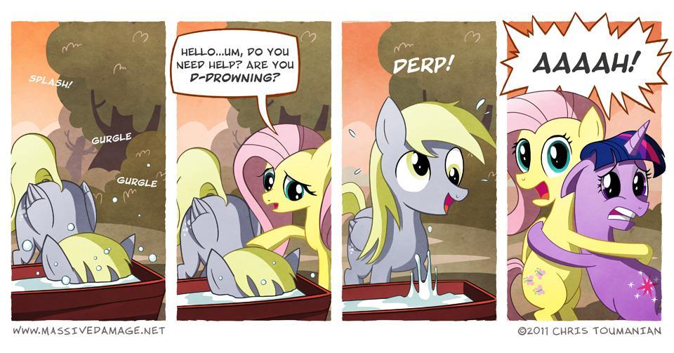 t662444 2011-06-17-Derpy Hooves 960