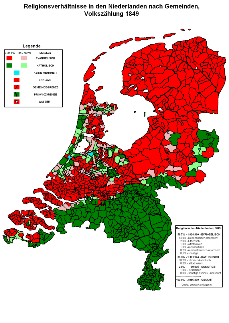 800px Nederlandgodsdienst1849 de