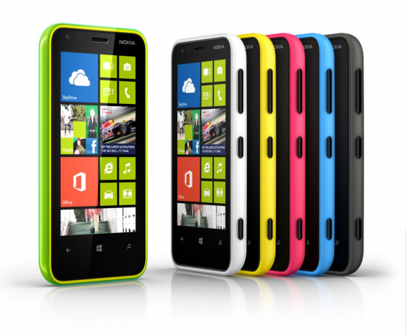 1200-nokia lumia 620 color-combo screen