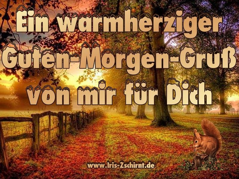 Guten D (Seite 2333) Allmystery