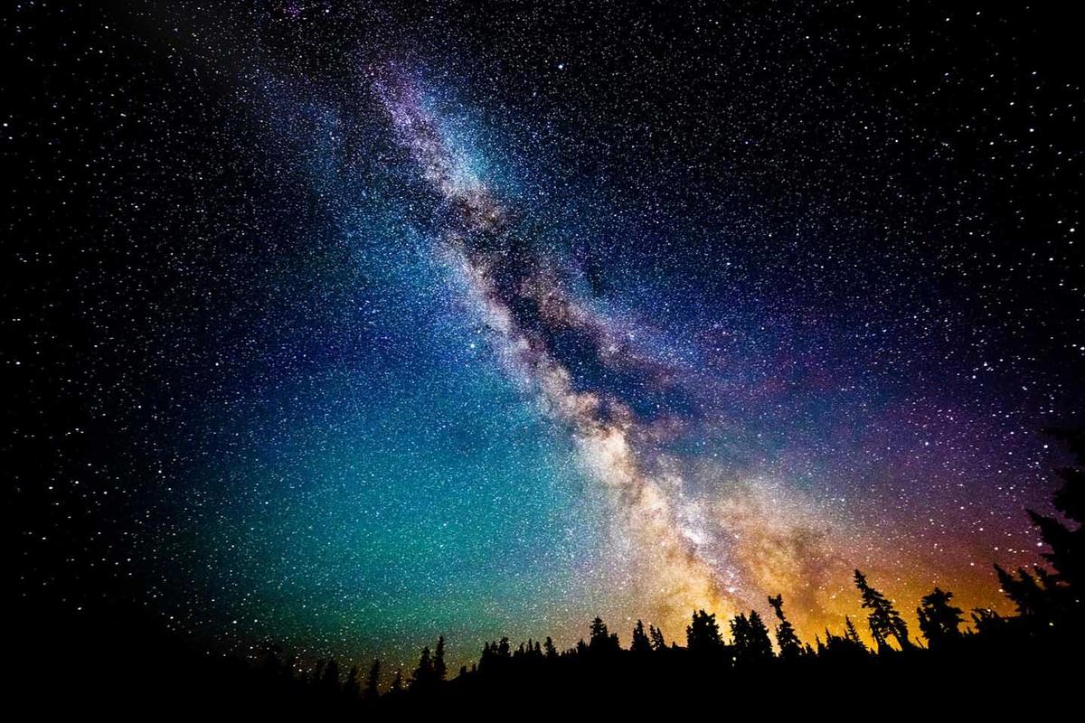 sky-night-stars-the-milky-way-galaxy-fro