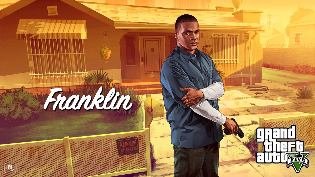 v franklin with glock 1920x1080