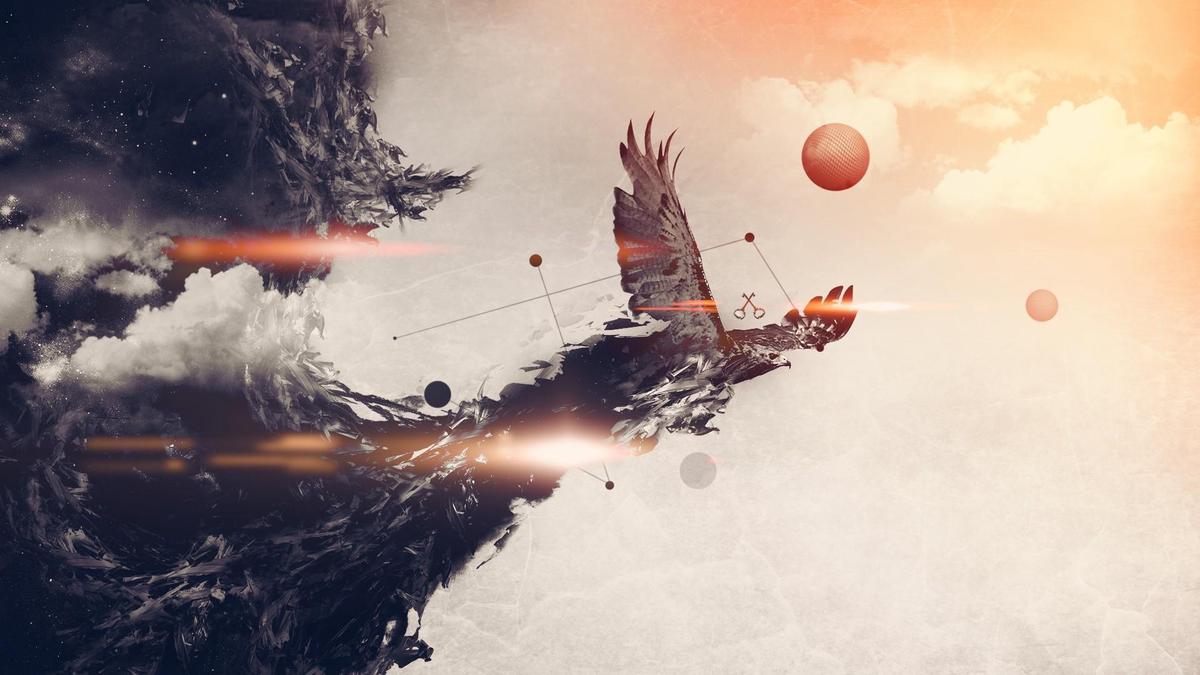 digital-eagle-artwork-wallpapers 36135 1