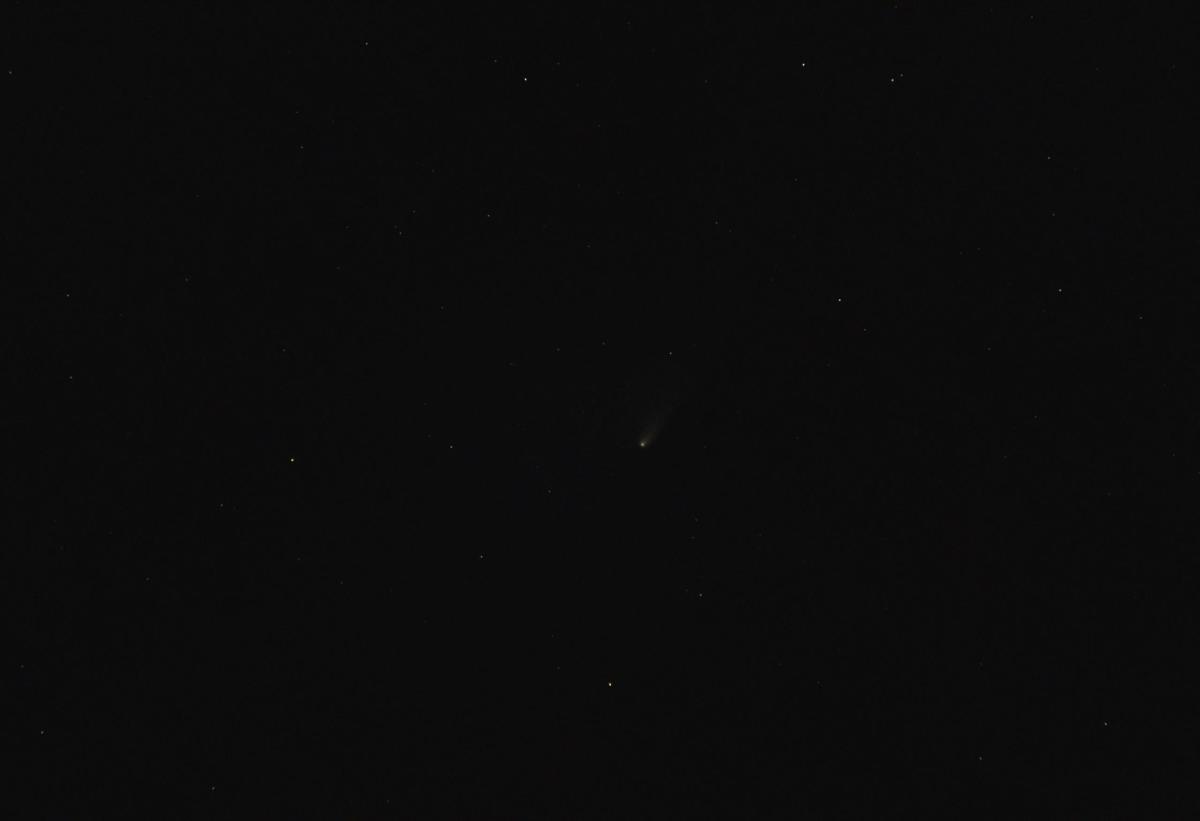 c2011l4panstarrs01042yjqna