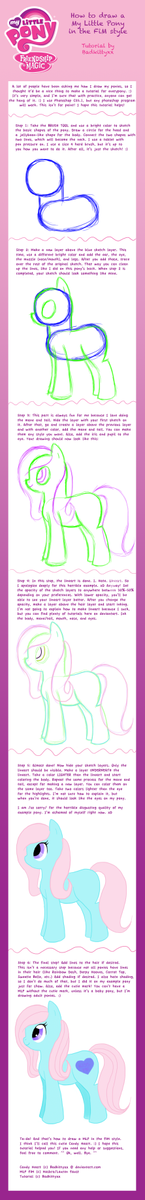 mlp fim tutorial by badkittyxx d3jh2q0.p